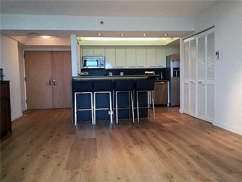 1st image of 3411 Indian Creek Dr #11