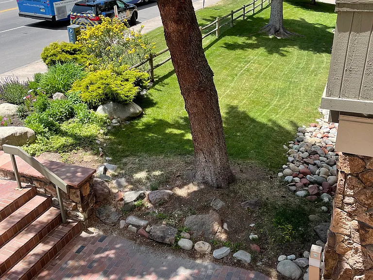 600 E Main St #207 — Photo 22