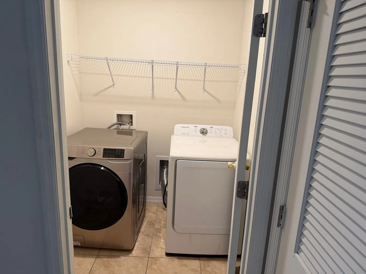 Charming 3BR, 2BA Single Family Home for Rent in Winter Haven, FL - $1700/mo — Photo 4