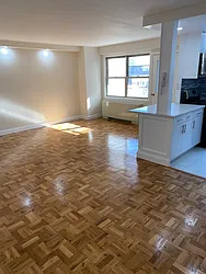 Rented by Austin Sheppard Realty Inc