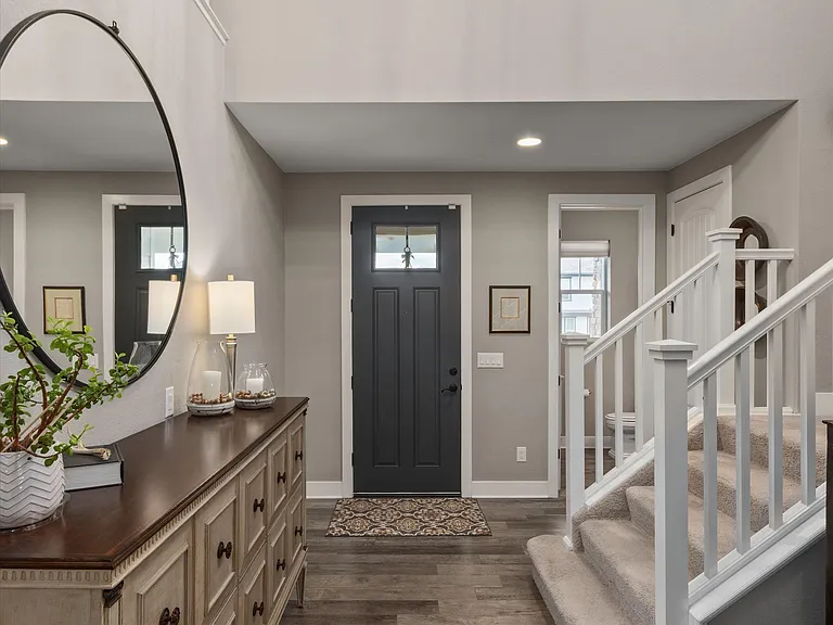 10045 Tall Oaks St — Photo 20