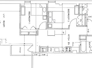 152 Western LLC, Albany, NY 12203