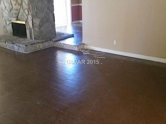 5th image of 5414 Neosho St