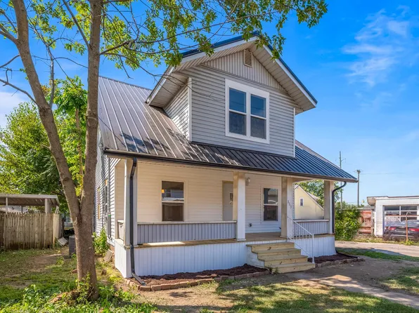 869 Henry St, Marion, OH 43302