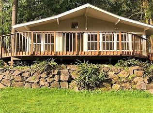32910 NE 195th St, Duvall, WA 98019