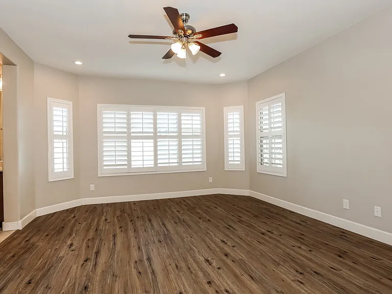 11124 E Tupelo Ave — Photo 9