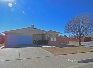 2715 85th St, Lubbock, TX 79423