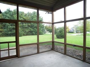 4684 Old Railroad Rd, Bessemer, AL 35022