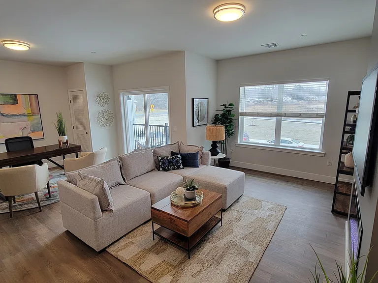 The Reserve at Timber Ridge — Photo 46