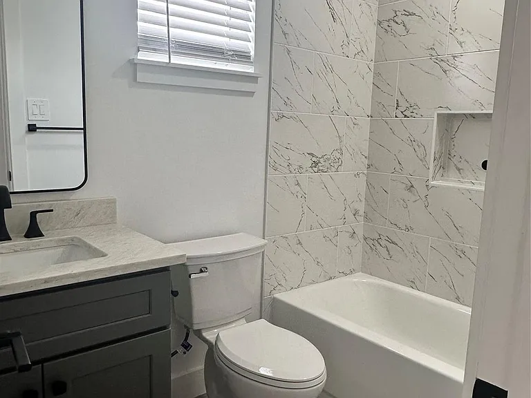 5420 Aldine Bender Rd — Photo 11