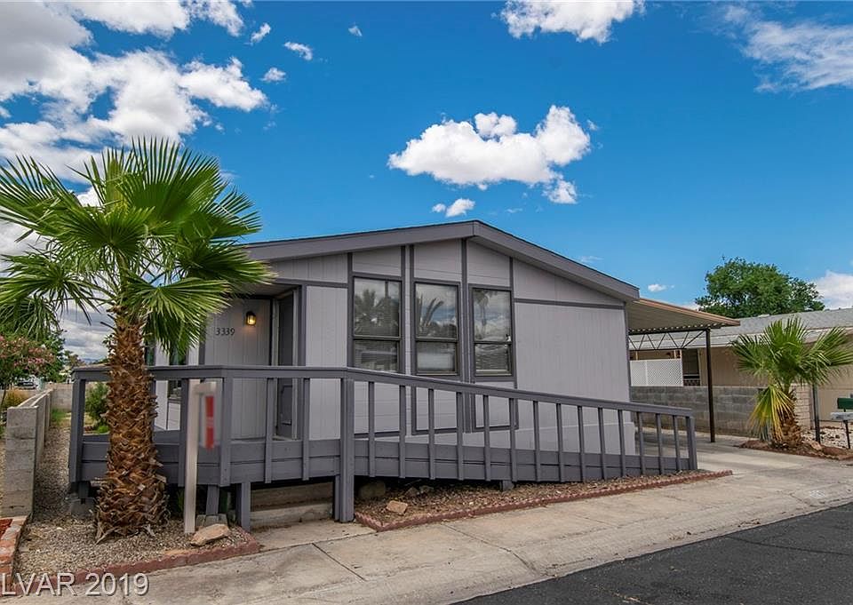 1st image of 3339 Haleakala Dr