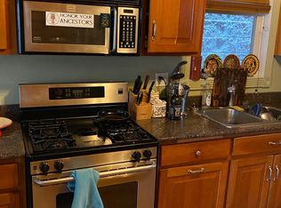 608 N May St APT 1F, Chicago, IL 60642