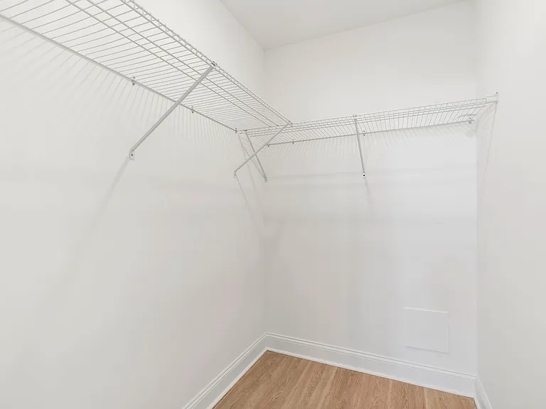 348 Bridge St #307 — Photo 14