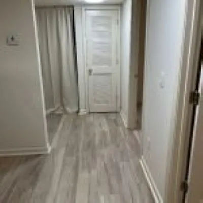 2 bed, $925 — Photo 4