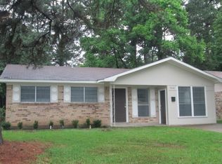 9238 Southland Park Dr N, Shreveport, LA 71118