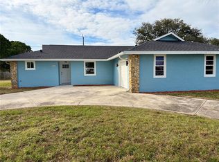 1016 Ruth Dr, Edgewater, FL 32132