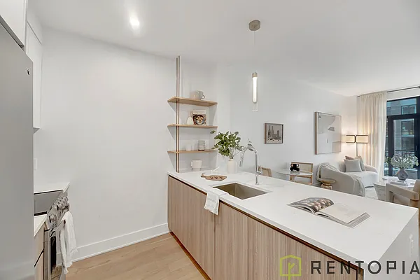 Rented by Rentopia | media 60