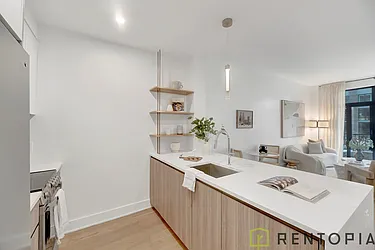 Rented by Rentopia