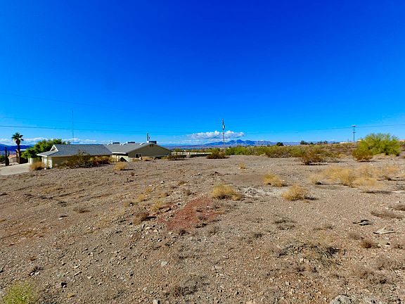 4th image of 3681 Lost Dutchman Dr Lot 11
