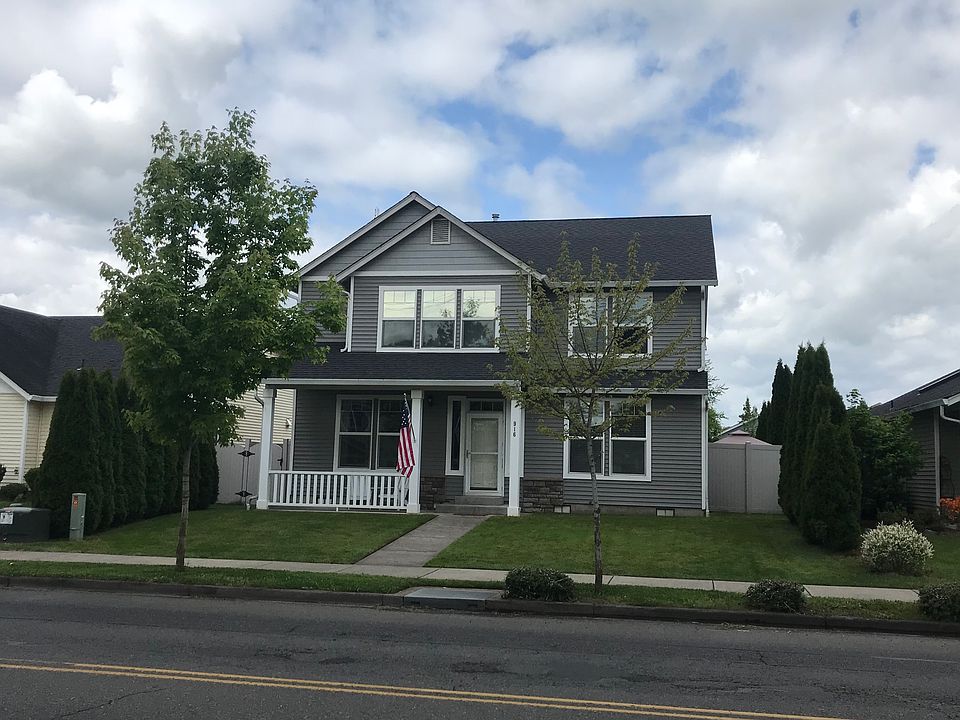 1st image of 916 NW 20th Ave