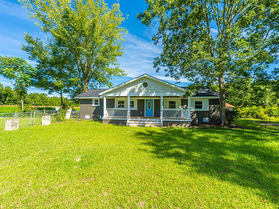 684 Root Branch Rd, Pineville, SC 29468 Zillow