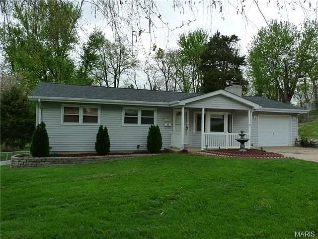 10593 Hobday Ave photo 1