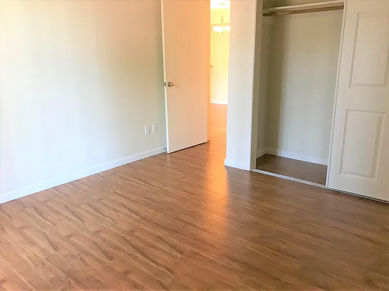 10555 Turtlewood Ct #2403 — Photo 9