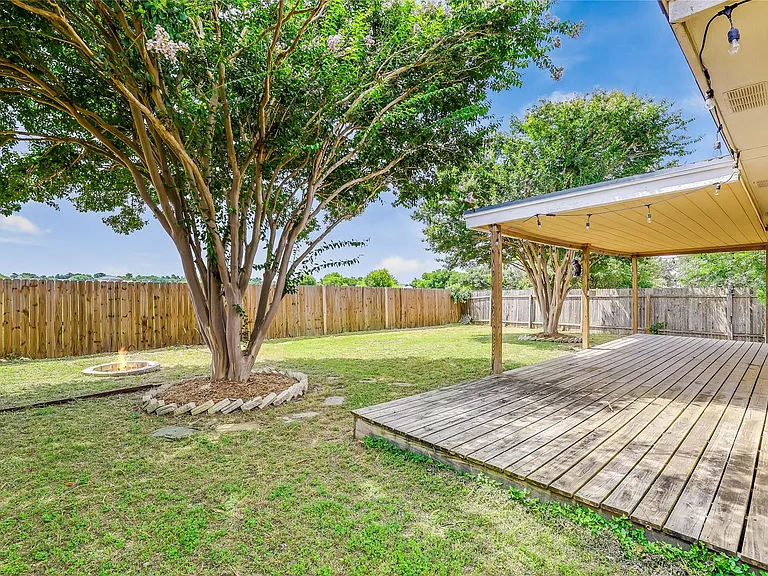14313 Lemongrass Ln — Photo 5