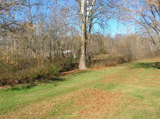 9328 N Lick Skillet Rd, Vallonia, IN 47281