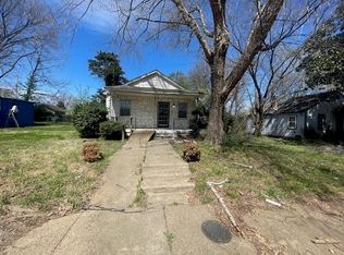 3032 McAdoo Ave, Memphis, TN 38112