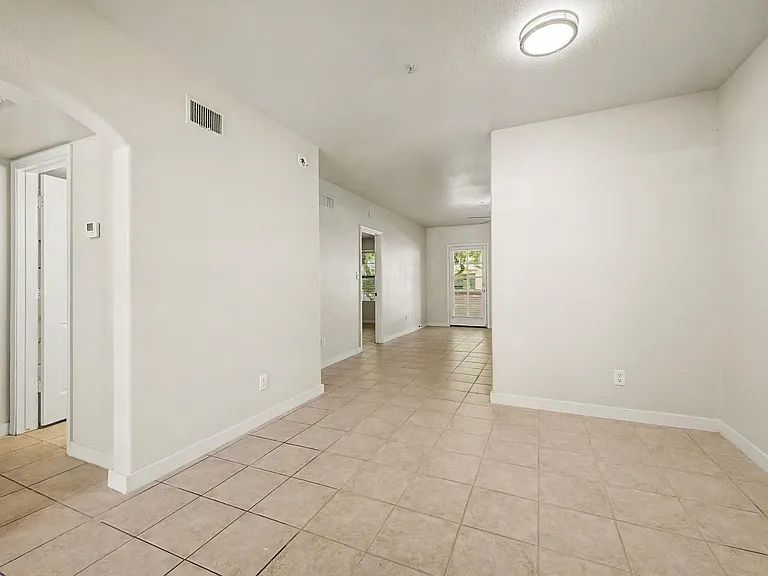 6885 E Cochise Rd #142 — Photo 14