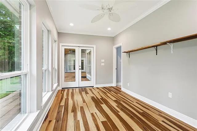 1306 Woodmere Dr — Photo 21