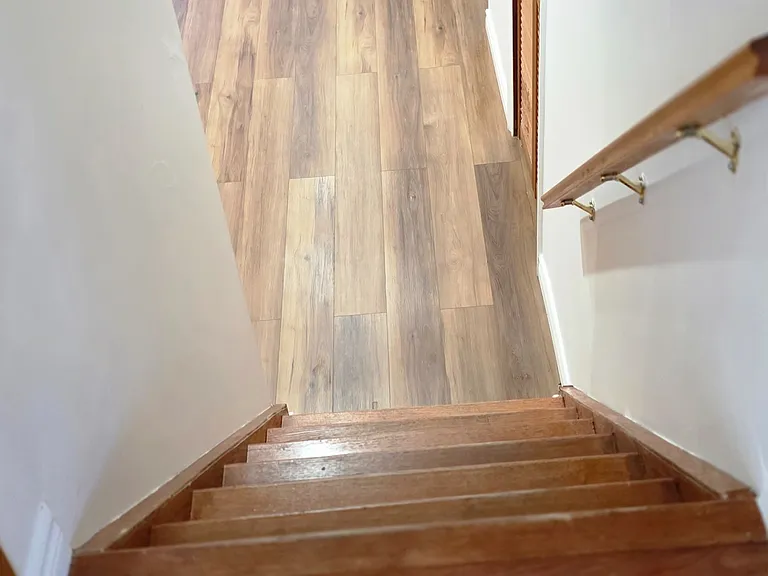 46 Cavehill Cres #BASEMENT — Photo 8