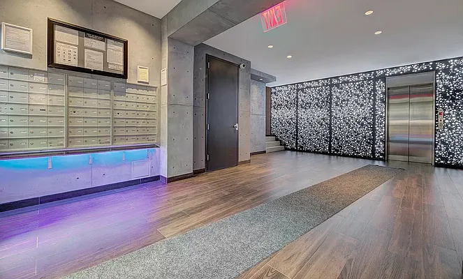 Rented by REAL New York | media 14