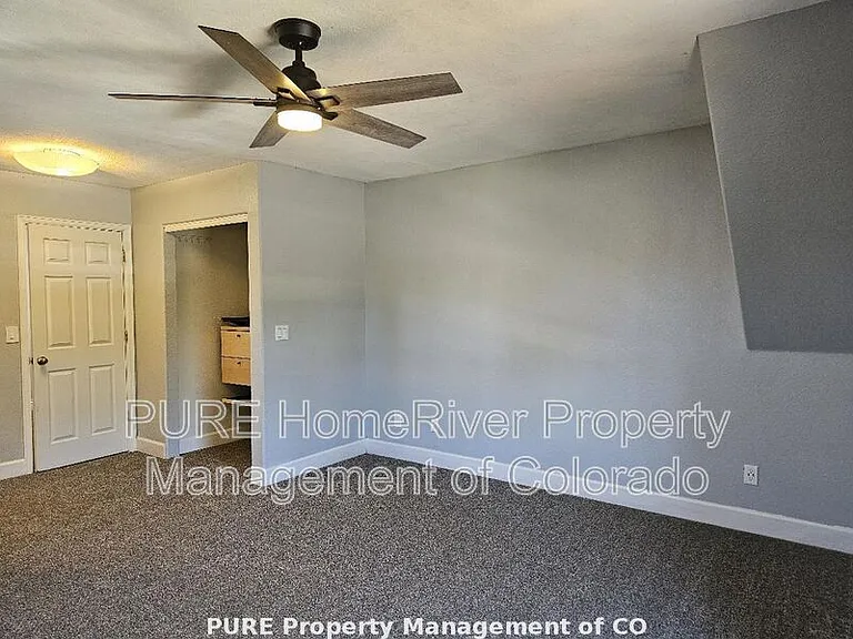 4739 Sherman St — Photo 24