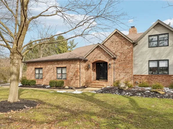 5903 Tippecanoe Rd, Canfield, OH 44406