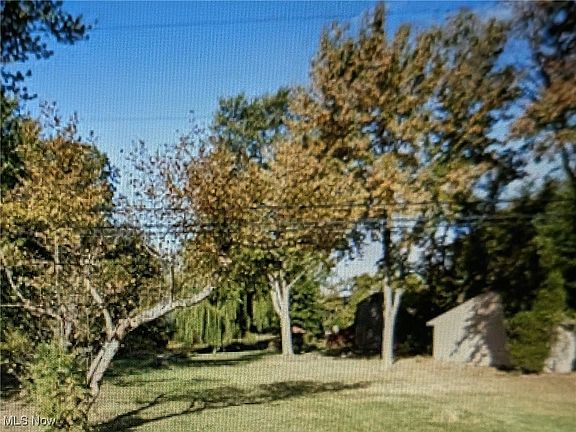 5th image of Buckeye Dr
