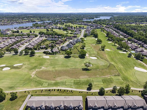 5th image of 167 Cape Private Cir