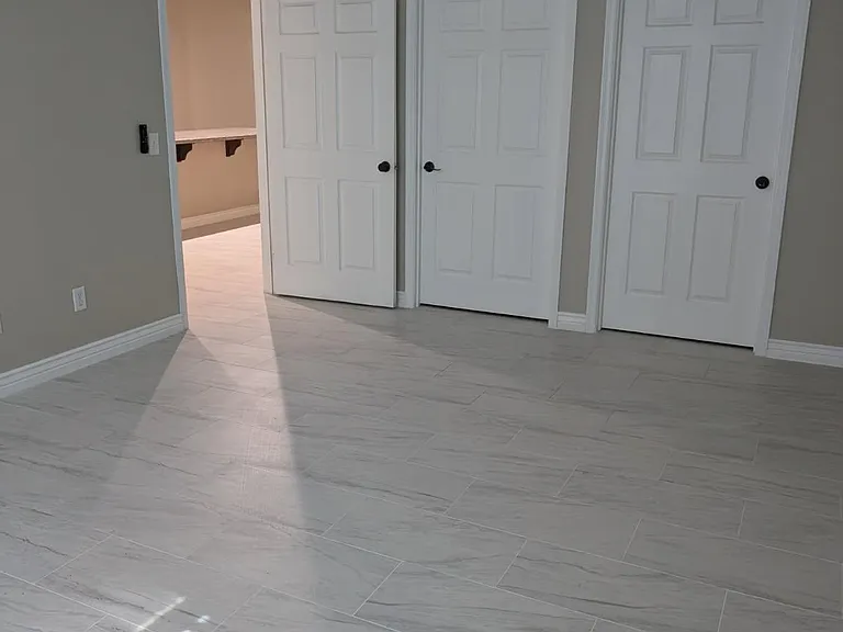3868 S Brianna Dr — Photo 6