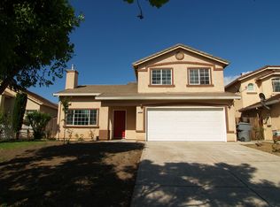 2850 Malik Ave, Ceres, CA