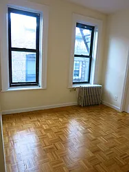 Rented by City & Suburban
