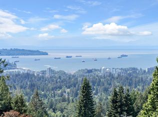 3961 Saint Albans Ave, North Vancouver, BC V7N1S9