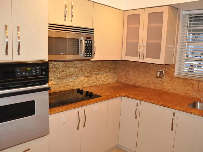 462 Golden Isles Dr #107 — Photo 8