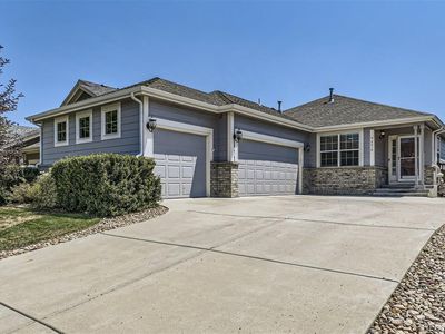 5219 Royal Pine Street, Brighton, CO, 80601