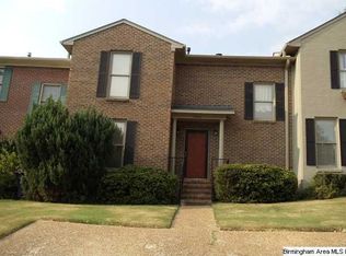 3042 Asbury Park Pl, Birmingham, AL 35243