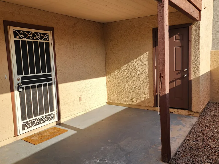 2752 N Salem #101 — Photo 13