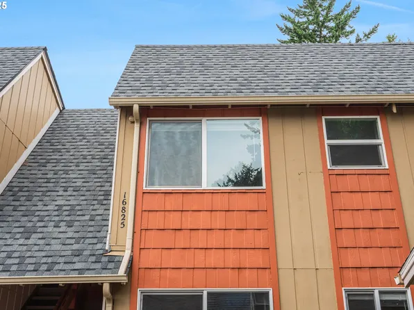 16825 SE Powell Blvd, Portland, OR 97236