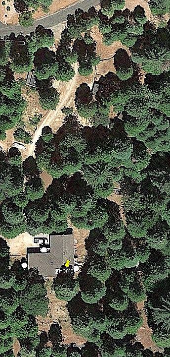1st image of 20300 Pine Dr W