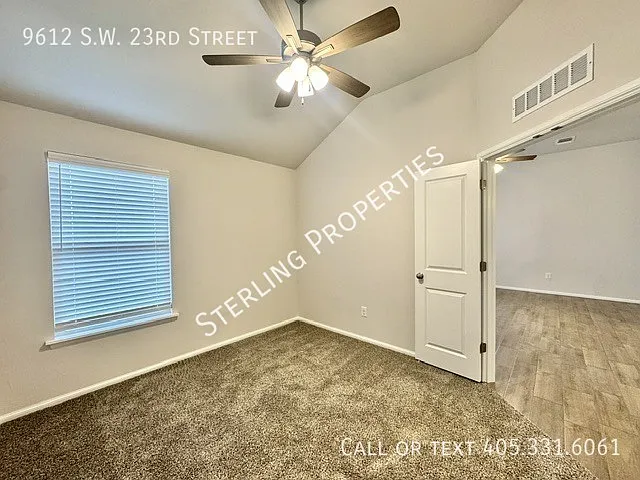 9612 SW 23rd St — Photo 12