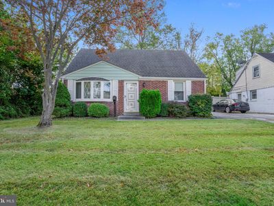 1238 University Ave, Morton, PA, 19070